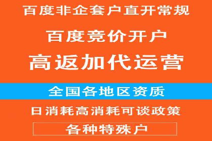 信息流竞价竞争策略：实战案例分析